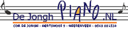 logopiano